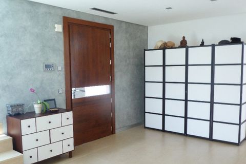 Villa i Denia, Alicante, Denia - € 1.990.000 | Ref: L001253 - foto 15