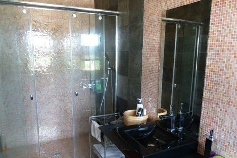 Villa i Denia, Alicante, Denia - € 1.990.000 | Ref: L001253 - foto 19