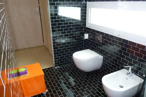 Villa i Denia, Alicante, Denia - € 1.990.000 | Ref: L001253 - foto 22