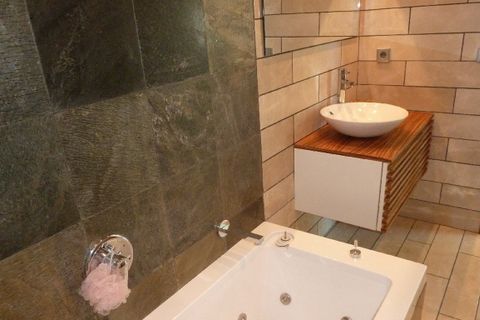 Villa i Denia, Alicante, Denia - € 1.990.000 | Ref: L001253 - foto 23