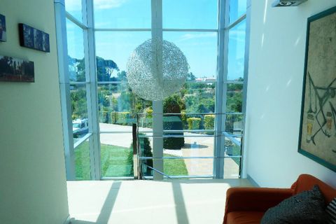Villa i Denia, Alicante, Denia - € 1.990.000 | Ref: L001253 - foto 24