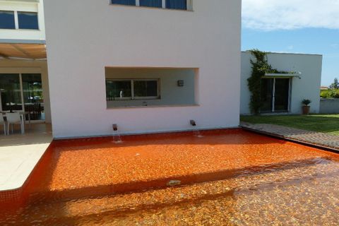 Villa i Denia, Alicante, Denia - € 1.990.000 | Ref: L001253 - foto 25