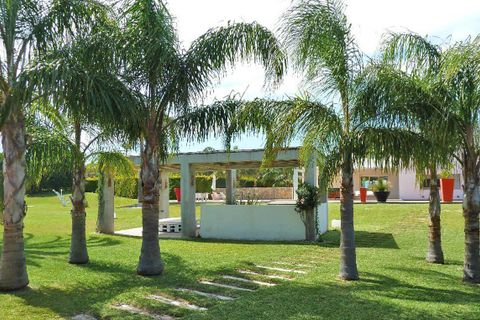 Villa i Denia, Alicante, Denia - € 1.990.000 | Ref: L001253 - foto 26