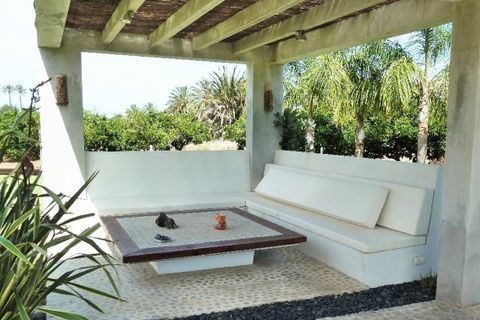 Villa i Denia, Alicante, Denia - € 1.990.000 | Ref: L001253 - foto 27