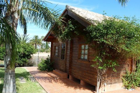 Villa i Denia, Alicante, Denia - € 1.990.000 | Ref: L001253 - foto 30