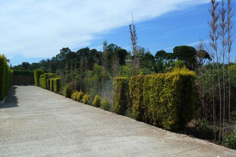 Villa i Denia, Alicante, Denia - € 1.990.000 | Ref: L001253 - foto 31