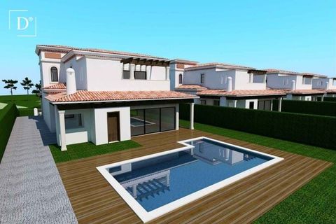 Villa i Albufeira, Faro, Albufeira - € 3.200.000 | Ref: PCVZ - foto 4