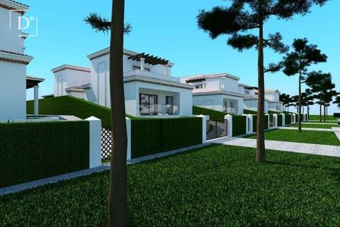 Villa i Albufeira, Faro, Albufeira - € 3.200.000 | Ref: PCVZ - foto 8