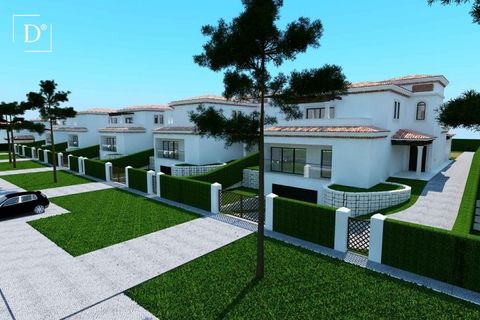 Villa i Albufeira, Faro, Albufeira - € 3.200.000 | Ref: PCVZ - foto 9