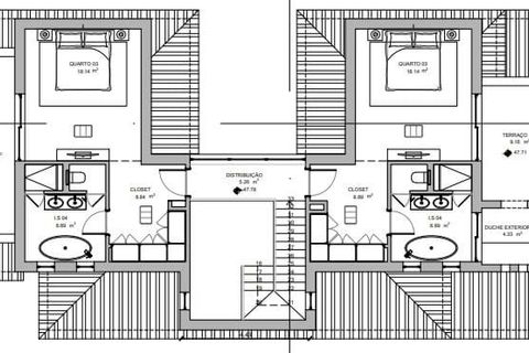 Villa i Albufeira, Faro, Albufeira - € 3.200.000 | Ref: PCVZ - foto 11