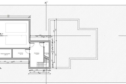Villa i Albufeira, Faro, Albufeira - € 3.200.000 | Ref: PCVZ - foto 12