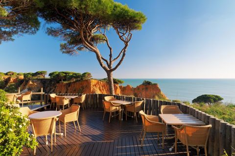 Villa i Albufeira, Faro, Albufeira - € 3.200.000 | Ref: PCVZ - foto 13