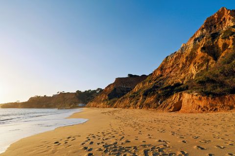 Villa i Albufeira, Faro, Albufeira - € 3.200.000 | Ref: PCVZ - foto 16