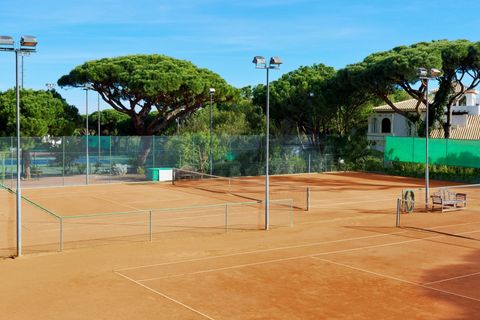 Villa i Albufeira, Faro, Albufeira - € 3.200.000 | Ref: PCVZ - foto 23