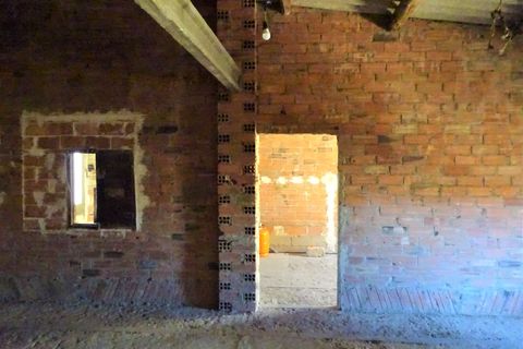 Byhus i Maella, Zaragoza, Maella - € 69.000 | Ref: 0837 - foto 19