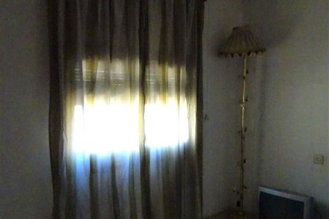 Byhus i Maella, Zaragoza, Maella - € 69.000 | Ref: 0837 - foto 11
