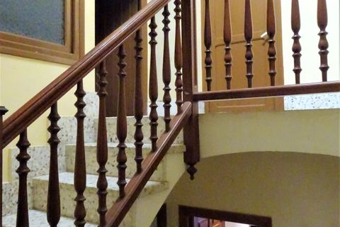 Byhus i Maella, Zaragoza, Maella - € 69.000 | Ref: 0837 - foto 15