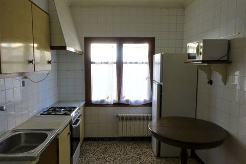Byhus i Maella, Zaragoza, Maella - € 69.000 | Ref: 0837 - foto 9