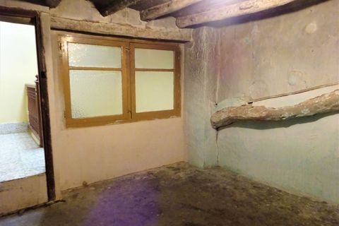 Byhus i Maella, Zaragoza, Maella - € 69.000 | Ref: 0837 - foto 17