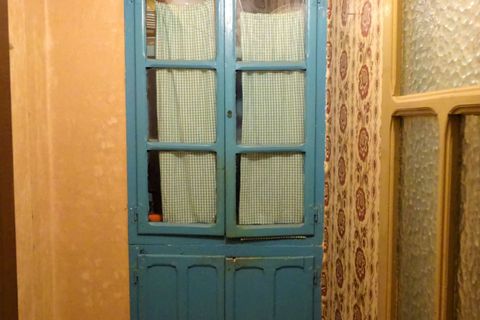 Byhus i Maella, Zaragoza, Maella - € 69.000 | Ref: 0837 - foto 14