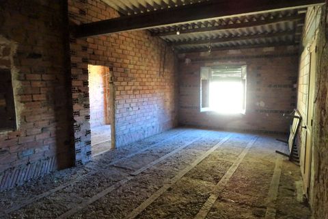 Byhus i Maella, Zaragoza, Maella - € 69.000 | Ref: 0837 - foto 20