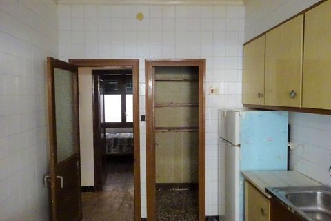 Byhus i Maella, Zaragoza, Maella - € 69.000 | Ref: 0837 - foto 10