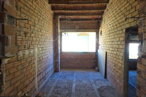 Byhus i Maella, Zaragoza, Maella - € 69.000 | Ref: 0837 - foto 23