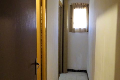 Byhus i Maella, Zaragoza, Maella - € 69.000 | Ref: 0837 - foto 12