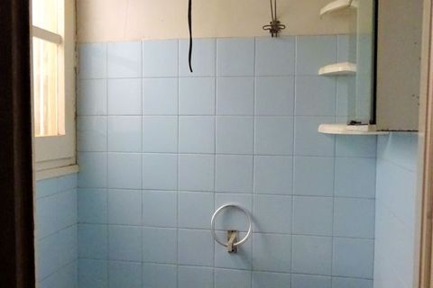 Byhus i Maella, Zaragoza, Maella - € 69.000 | Ref: 0837 - foto 8