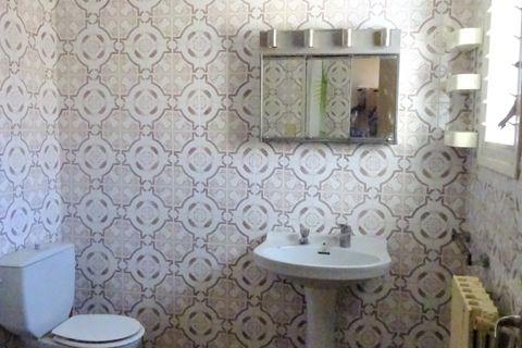 Byhus i Maella, Zaragoza, Maella - € 69.000 | Ref: 0837 - foto 13