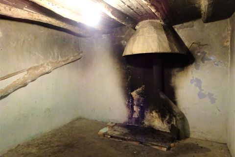 Byhus i Maella, Zaragoza, Maella - € 69.000 | Ref: 0837 - foto 16