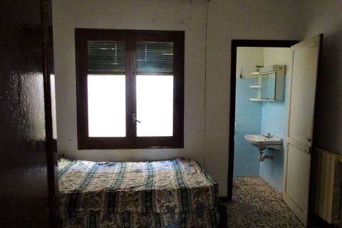 Byhus i Maella, Zaragoza, Maella - € 69.000 | Ref: 0837 - foto 7