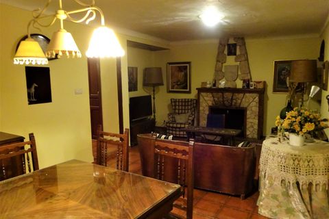 Byhus i Maella, Zaragoza, Maella - € 89.000 | Ref: 0858 - foto 17