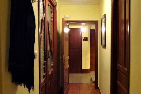 Byhus i Maella, Zaragoza, Maella - € 89.000 | Ref: 0858 - foto 15