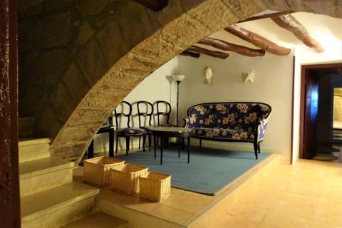 Byhus i Maella, Zaragoza, Maella - € 89.000 | Ref: 0858 - foto 10