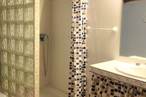 Byhus i Maella, Zaragoza, Maella - € 89.000 | Ref: 0858 - foto 11