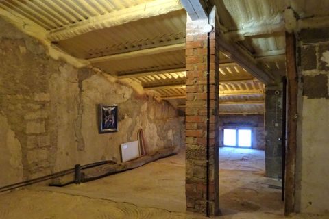 Byhus i Maella, Zaragoza, Maella - € 89.000 | Ref: 0858 - foto 33