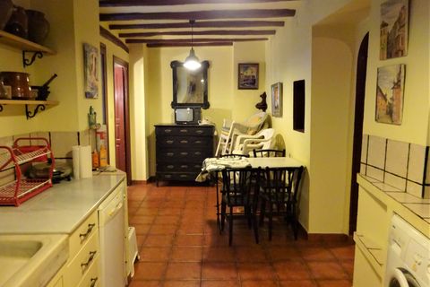 Byhus i Maella, Zaragoza, Maella - € 89.000 | Ref: 0858 - foto 18