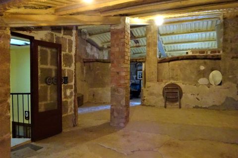 Byhus i Maella, Zaragoza, Maella - € 89.000 | Ref: 0858 - foto 34