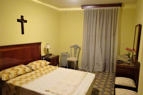 Byhus i Maella, Zaragoza, Maella - € 89.000 | Ref: 0858 - foto 28