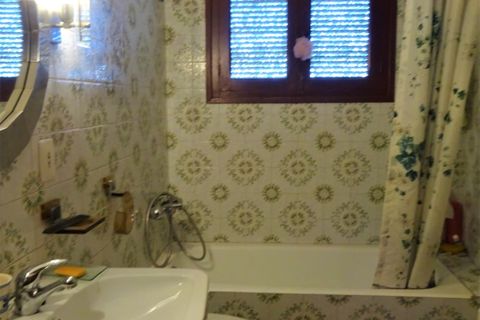 Byhus i Maella, Zaragoza, Maella - € 89.000 | Ref: 0858 - foto 20