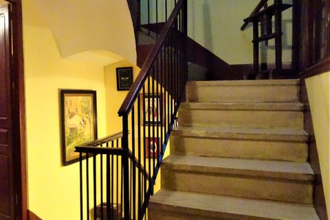 Byhus i Maella, Zaragoza, Maella - € 89.000 | Ref: 0858 - foto 31