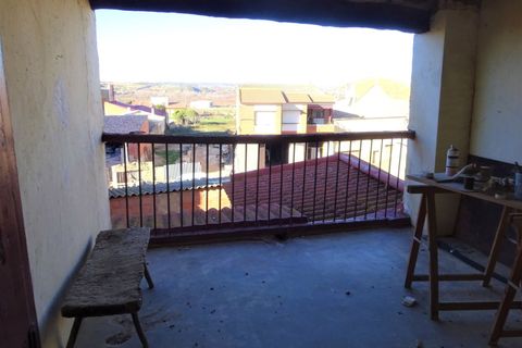 Byhus i Maella, Zaragoza, Maella - € 89.000 | Ref: 0858 - foto 37