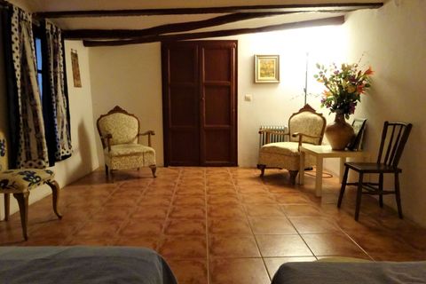 Byhus i Maella, Zaragoza, Maella - € 89.000 | Ref: 0858 - foto 13