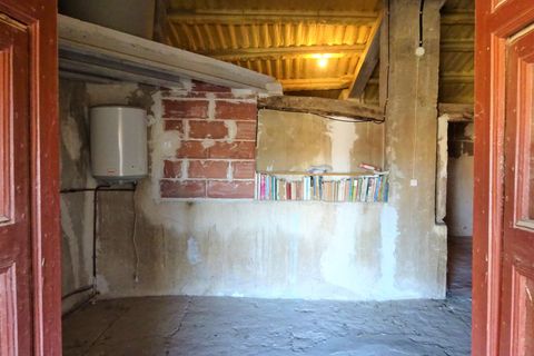 Byhus i Maella, Zaragoza, Maella - € 89.000 | Ref: 0858 - foto 36
