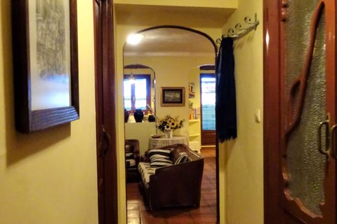 Byhus i Maella, Zaragoza, Maella - € 89.000 | Ref: 0858 - foto 23