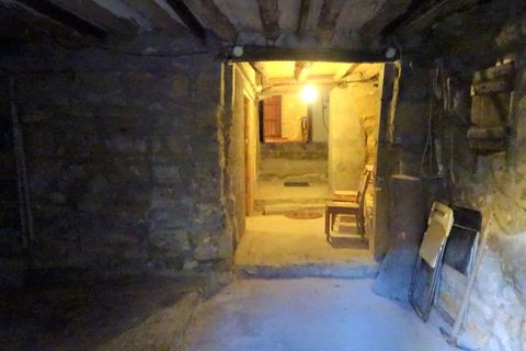 Byhus i Maella, Zaragoza, Maella - € 89.000 | Ref: 0858 - foto 6
