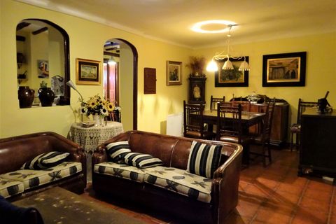Byhus i Maella, Zaragoza, Maella - € 89.000 | Ref: 0858 - foto 16