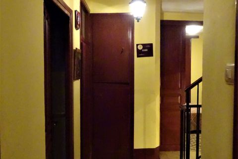 Byhus i Maella, Zaragoza, Maella - € 89.000 | Ref: 0858 - foto 26