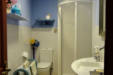 Byhus i Maella, Zaragoza, Maella - € 89.000 | Ref: 0858 - foto 27